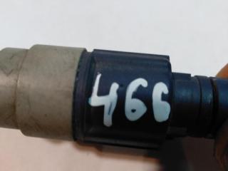 форсунка SEAT Ibiza 3 поколение 2005, 2.0 л., бензин, хетчбэк 5 дв., 06A906031AC, 0280155995