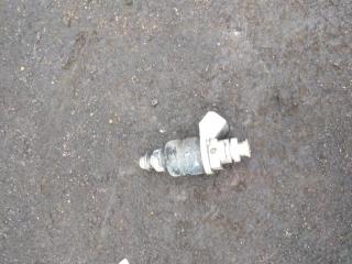 форсунка SEAT Toledo 2 поколение 2002, 1.8 л., бензин, хетчбэк 5 дв., 06A906031A, .