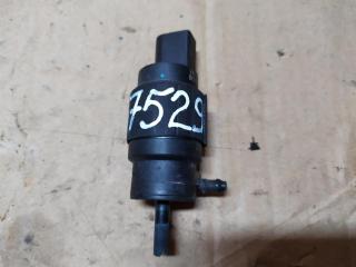 насос (моторчик) омывателя стекла SEAT Toledo 4 поколение 2015, дизель, 8K5955647, 1K5955651