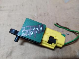 датчик удара Volkswagen Passat CC 1 поколение 2011, 2.0 л., TDi, дизель, универсал, 5N0959351B, .