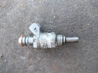 форсунка SEAT Toledo 2 поколение 2002, 1.8 л., бензин, хетчбэк 5 дв., 06A906031D, .