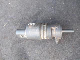 насос (моторчик) омывателя стекла Volkswagen Passat B5 1998, 4.2 л., бензин, седан, 8K5955647, 1K5955651