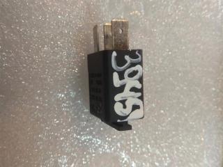 реле (прочие) SEAT Altea 1 поколение [рестайлинг] 2013, 1.9 л., TDi, дизель, минивэн, 8Z0951253, 7M0951253C, 4H0951253C