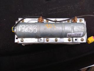 подушка безопасности пассажира Audi A4 B6 2000, 1.8 л., бензин, седан, 8D0880242G, .