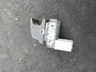 кнопка стеклоподъемника переднего левого Volkswagen Polo 5 поколение 2012, бензин, седан, 7L6959855B, .