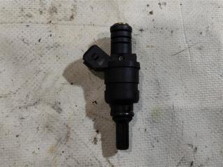 форсунка SEAT Toledo 2 поколение 2002, 1.8 л., бензин, хетчбэк 5 дв., 06A906031D, .