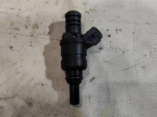 форсунка SEAT Toledo 2 поколение 2002, 1.8 л., бензин, хетчбэк 5 дв., 06A906031D, .