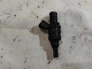 форсунка SEAT Toledo 2 поколение 2002, 1.8 л., бензин, хетчбэк 5 дв., 06A906031AF, .