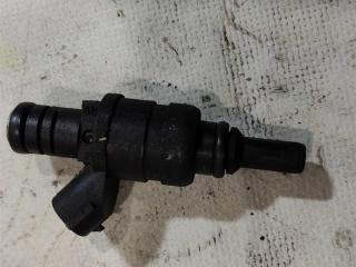 форсунка SEAT Toledo 2 поколение 2002, 1.8 л., бензин, хетчбэк 5 дв., 06A906031AF, .