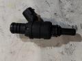 форсунка SEAT Toledo 2 поколение 2002, 1.8 л., бензин, хетчбэк 5 дв., 06A906031AF, . - фото №2