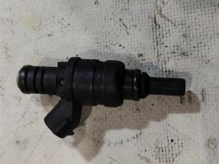 форсунка SEAT Toledo 2 поколение 2002, 1.8 л., бензин, хетчбэк 5 дв., 06A906031AF, .