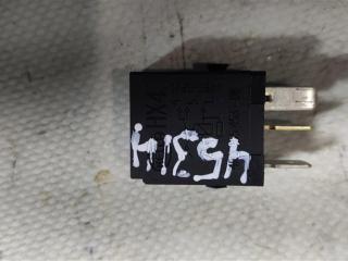 реле (прочие) SEAT Altea 1 поколение [рестайлинг] 2013, 2.0 л., TFSI, дизель, седан, 8Z0951253, 7M0951253C, 4H0951253C