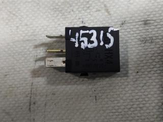 реле (прочие) SEAT Altea 1 поколение [рестайлинг] 2013, 2.0 л., TFSI, бензин, седан, 8Z0951253, 7M0951253C, 4H0951253C