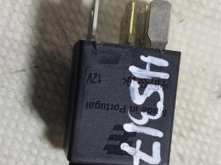 реле (прочие) Volkswagen Eos 1 поколение 2008, 2.0 л., TFSI, бензин, седан, 8Z0951253, 7M0951253C, 4H0951253C