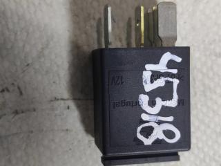 реле (прочие) Volkswagen Eos 1 поколение 2008, 2.0 л., TFSI, бензин, седан, 8Z0951253, 7M0951253C, 4H0951253C