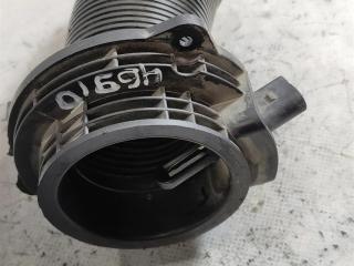 датчик температуры Volkswagen Bora 1 поколение 2001, 1.8 л., бензин, седан, 06B905379A, 06B905379D, 06B905379C, 06B905379G