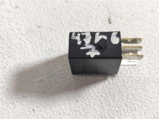 реле (прочие) SEAT Altea 1 поколение [рестайлинг] 2013, 2.0 л., TFSI, бензин, седан, 8Z0951253, 7M0951253C, 4H0951253C