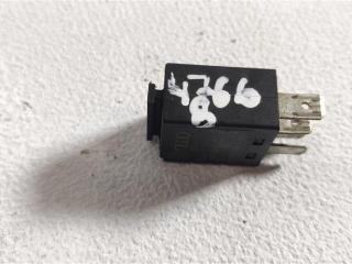 реле (прочие) SEAT Altea 1 поколение [рестайлинг] 2013, 2.0 л., TFSI, бензин, седан, 8Z0951253, 7M0951253C, 4H0951253C