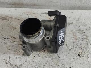 заслонка дроссельная Skoda Yeti 1 поколение 2012, 2.0 л., TDi, дизель, седан, 03L128063T, 03L128063K, 03L128063R, 03L128063E, 03L128063J, 03L128063AC, 03L128063AF, 03L128063C, 03L128063D