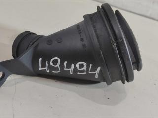 маслозаливная горловина Volkswagen Phaeton 1 поколение [2-й рестайлинг] 2011, 3.0 л., TDi, дизель, седан, 059103482C, .