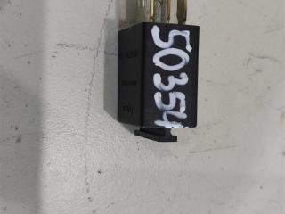 реле (прочие) Volkswagen Eos 1 поколение 2008, 2.0 л., TFSI, бензин, седан, 8Z0951253, 7M0951253C, 4H0951253C