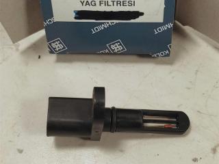 датчик температуры Volkswagen Bora 1 поколение 2001, 1.8 л., седан, 06B905379A, 06B905379D, 06B905379C, 06B905379G