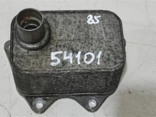 радиатор масляный SEAT Ibiza 4 поколение 2010, 2.0 л., TFSI, бензин, седан, 06J117021J, 06H903143H