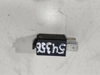 реле (прочие) SEAT Altea 1 поколение [рестайлинг] 2013, 2.0 л., TFSI, бензин, седан, 8Z0951253, 7M0951253C, 4H0951253C