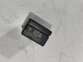реле (прочие) SEAT Altea 1 поколение [рестайлинг] 2013, 2.0 л., TFSI, бензин, седан, 8Z0951253, 7M0951253C, 4H0951253C - фото №3