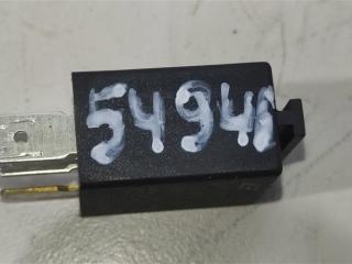 реле (прочие) Volkswagen Eos 1 поколение 2008, 2.0 л., TFSI, бензин, седан, 8Z0951253, 7M0951253C, 4H0951253C