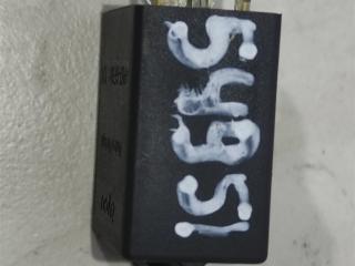 реле (прочие) Volkswagen Eos 1 поколение 2008, 2.0 л., TFSI, бензин, седан, 8Z0951253, 7M0951253C, 4H0951253C