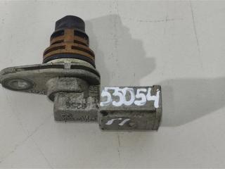 датчик распредвала Volkswagen Lupo 6X 2001, 3.2 л., бензин, седан, 030907601E, 030907601D