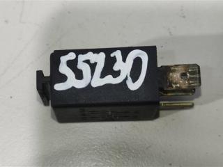 реле (прочие) Volkswagen Eos 1 поколение 2008, 2.0 л., TFSI, бензин, седан, 8Z0951253, 7M0951253C, 4H0951253C