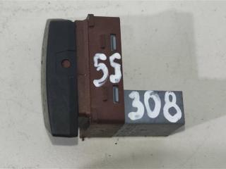 кнопка центрального замка Volkswagen Scirocco 3 поколение 2011, бензин, седан, 3T0962126B, .