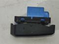 кнопка центрального замка Audi TT 8N [рестайлинг] 2002, бензин, седан, 561962136A, . - фото №2