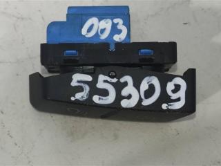 кнопка центрального замка Volkswagen Polo 5 поколение 2012, бензин, седан, 561962136A, .