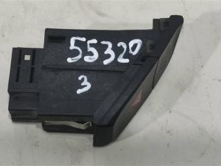 кнопка аварийной сигнализации Audi A1 8X 2013, бензин, седан, 8K1941509A, .