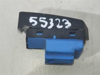 кнопка центрального замка Volkswagen Jetta 6 поколение [рестайлинг] 2016, бензин, седан, 561962136, .