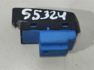 кнопка центрального замка Volkswagen Polo 5 поколение 2012, бензин, седан, 561962136A, .