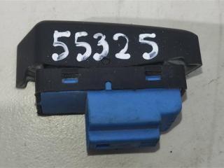 кнопка центрального замка Volkswagen Polo 5 поколение 2012, седан, 561962135, .