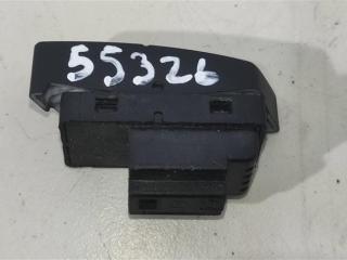 кнопка центрального замка Volkswagen Jetta 6 поколение [рестайлинг] 2016, бензин, седан, 561962126A, .