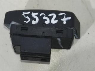 кнопка центрального замка Volkswagen Polo 5 поколение 2012, бензин, седан, 561962126A, .