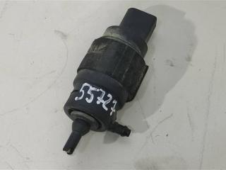 насос (моторчик) омывателя стекла SEAT Toledo 4 поколение 2015, бензин, седан, 8K5955647, 1K5955651