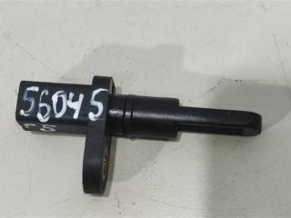 датчик температуры Volkswagen Bora 1 поколение 2001, 1.8 л., бензин, седан, 06B905379A, 06B905379D, 06B905379C, 06B905379G