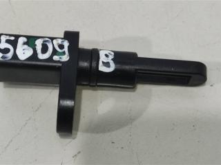 датчик температуры Volkswagen Bora 1 поколение 2001, 1.8 л., бензин, седан, 06B905379A, 06B905379D, 06B905379C, 06B905379G