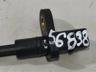 датчик температуры Volkswagen Bora 1 поколение 2001, 1.8 л., бензин, седан, 06B905379A, 06B905379D, 06B905379C, 06B905379G