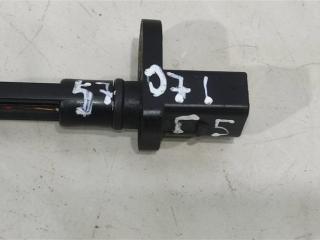 датчик температуры Volkswagen Polo 4 поколение [рестайлинг] 2007, 1.8 л., бензин, седан, 06B905379A, 06B905379D, 06B905379C, 06B905379G