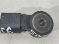 датчик детонации SEAT Ibiza 4 поколение 2010, 1.2 л., бензин, хетчбэк 5 дв., 030905377S, . - фото №2