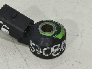 датчик детонации SEAT Ibiza 4 поколение 2010, 1.2 л., бензин, хетчбэк 5 дв., 030905377S, .