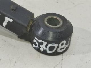 датчик детонации SEAT Ibiza 4 поколение 2010, 1.2 л., бензин, хетчбэк 5 дв., 030905377S, .